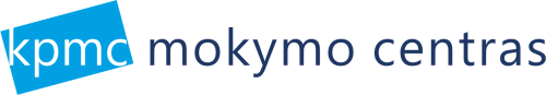 mokytis.lt